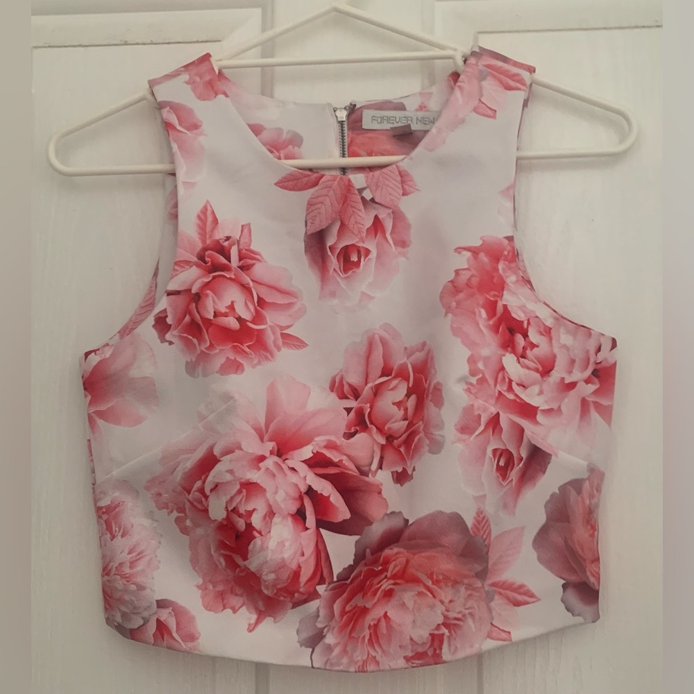 Forever New BNWOT Size 8 - Picture 3 of 11